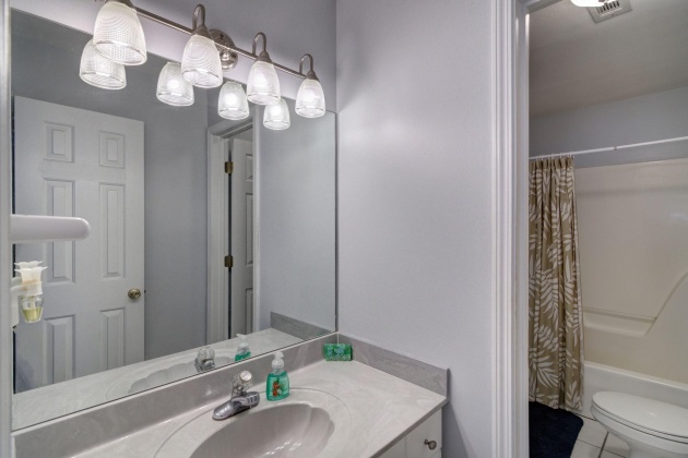 Destin, Florida 32541, 2 Bedrooms Bedrooms, ,2 BathroomsBathrooms,Residential,For Sale,Gulf Shore,857498