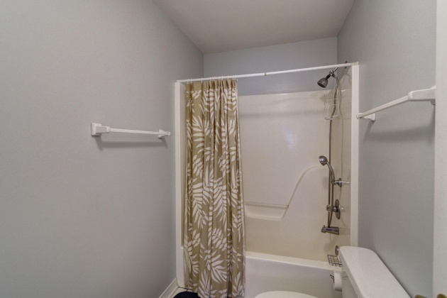 Destin, Florida 32541, 2 Bedrooms Bedrooms, ,2 BathroomsBathrooms,Residential,For Sale,Gulf Shore,857498