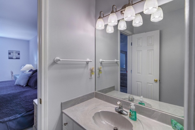 Destin, Florida 32541, 2 Bedrooms Bedrooms, ,2 BathroomsBathrooms,Residential,For Sale,Gulf Shore,857498