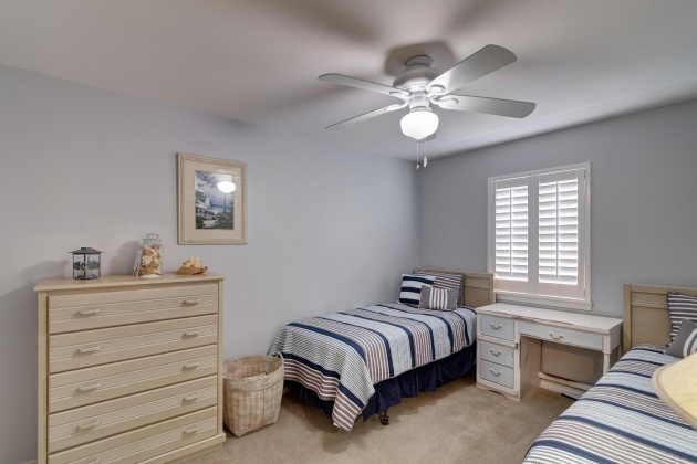 Destin, Florida 32541, 2 Bedrooms Bedrooms, ,2 BathroomsBathrooms,Residential,For Sale,Gulf Shore,857498