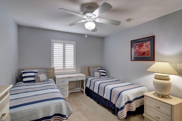 Destin, Florida 32541, 2 Bedrooms Bedrooms, ,2 BathroomsBathrooms,Residential,For Sale,Gulf Shore,857498