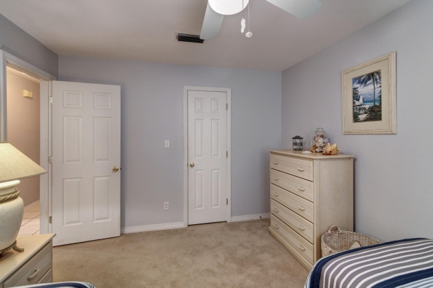 Destin, Florida 32541, 2 Bedrooms Bedrooms, ,2 BathroomsBathrooms,Residential,For Sale,Gulf Shore,857498