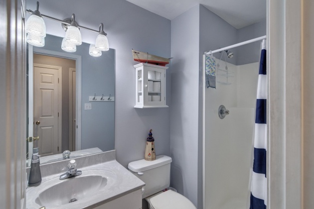 Destin, Florida 32541, 2 Bedrooms Bedrooms, ,2 BathroomsBathrooms,Residential,For Sale,Gulf Shore,857498