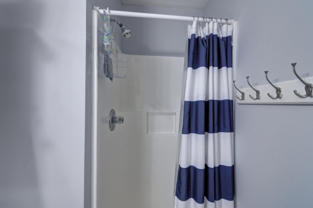 Destin, Florida 32541, 2 Bedrooms Bedrooms, ,2 BathroomsBathrooms,Residential,For Sale,Gulf Shore,857498