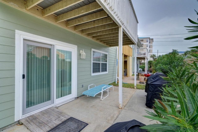 Destin, Florida 32541, 2 Bedrooms Bedrooms, ,2 BathroomsBathrooms,Residential,For Sale,Gulf Shore,857498