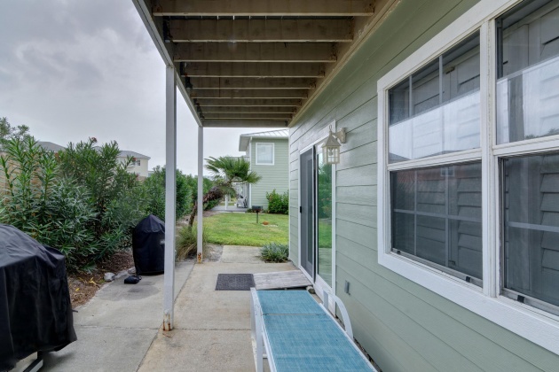 Destin, Florida 32541, 2 Bedrooms Bedrooms, ,2 BathroomsBathrooms,Residential,For Sale,Gulf Shore,857498