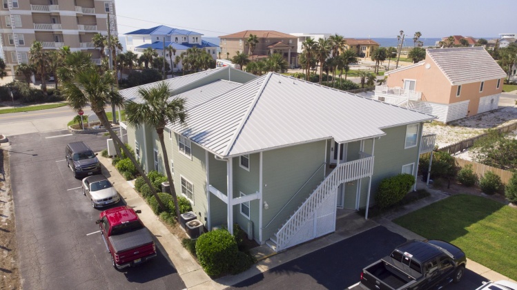 Destin, Florida 32541, 2 Bedrooms Bedrooms, ,2 BathroomsBathrooms,Residential,For Sale,Gulf Shore,857498