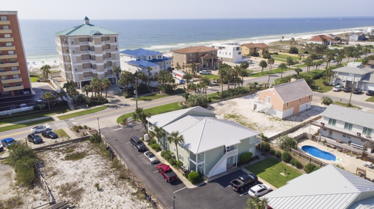 Destin, Florida 32541, 2 Bedrooms Bedrooms, ,2 BathroomsBathrooms,Residential,For Sale,Gulf Shore,857498