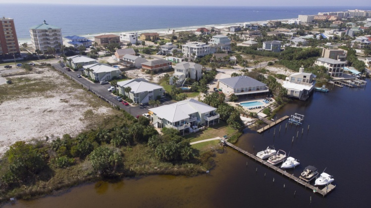 Destin, Florida 32541, 2 Bedrooms Bedrooms, ,2 BathroomsBathrooms,Residential,For Sale,Gulf Shore,857498