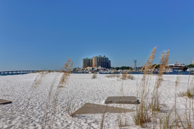 Destin, Florida 32541, 2 Bedrooms Bedrooms, ,2 BathroomsBathrooms,Residential,For Sale,Gulf Shore,857498