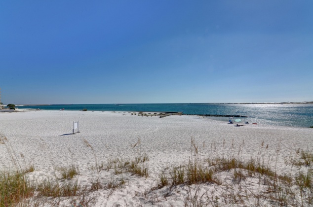 Destin, Florida 32541, 2 Bedrooms Bedrooms, ,2 BathroomsBathrooms,Residential,For Sale,Gulf Shore,857498