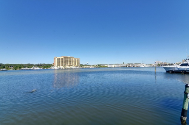 Destin, Florida 32541, 2 Bedrooms Bedrooms, ,2 BathroomsBathrooms,Residential,For Sale,Gulf Shore,857498