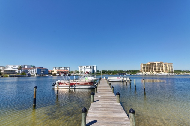 Destin, Florida 32541, 2 Bedrooms Bedrooms, ,2 BathroomsBathrooms,Residential,For Sale,Gulf Shore,857498
