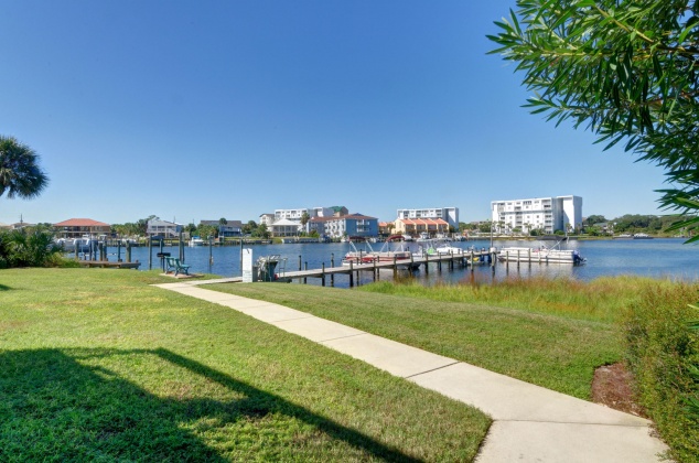 Destin, Florida 32541, 2 Bedrooms Bedrooms, ,2 BathroomsBathrooms,Residential,For Sale,Gulf Shore,857498