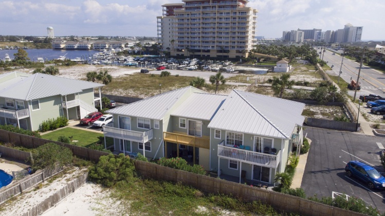 Destin, Florida 32541, 2 Bedrooms Bedrooms, ,2 BathroomsBathrooms,Residential,For Sale,Gulf Shore,857498
