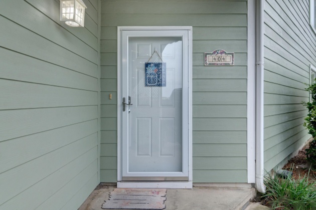 Destin, Florida 32541, 2 Bedrooms Bedrooms, ,2 BathroomsBathrooms,Residential,For Sale,Gulf Shore,857498