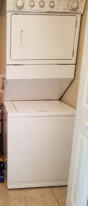 Destin, Florida 32541, 2 Bedrooms Bedrooms, ,2 BathroomsBathrooms,Residential,For Sale,Indian Bayou Trail,861827