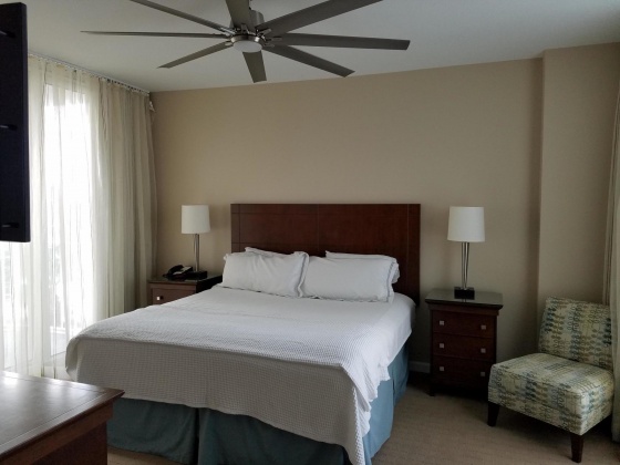 Destin, Florida 32541, 2 Bedrooms Bedrooms, ,2 BathroomsBathrooms,Residential,For Sale,Indian Bayou Trail,861827