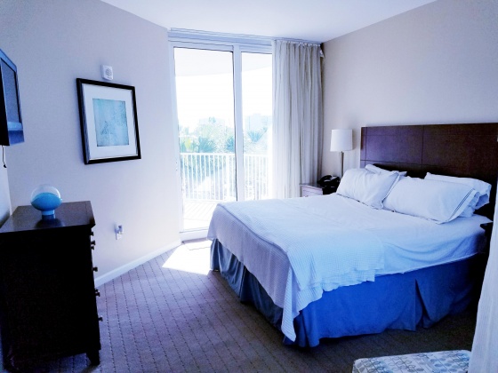 Destin, Florida 32541, 2 Bedrooms Bedrooms, ,2 BathroomsBathrooms,Residential,For Sale,Indian Bayou Trail,861827