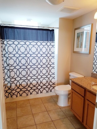 Destin, Florida 32541, 2 Bedrooms Bedrooms, ,2 BathroomsBathrooms,Residential,For Sale,Indian Bayou Trail,861827