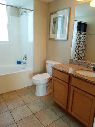 Destin, Florida 32541, 2 Bedrooms Bedrooms, ,2 BathroomsBathrooms,Residential,For Sale,Indian Bayou Trail,861827