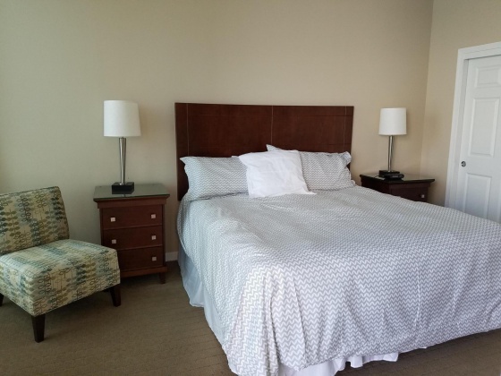 Destin, Florida 32541, 2 Bedrooms Bedrooms, ,2 BathroomsBathrooms,Residential,For Sale,Indian Bayou Trail,861827