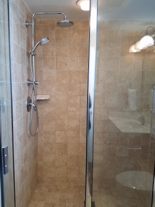 Destin, Florida 32541, 2 Bedrooms Bedrooms, ,2 BathroomsBathrooms,Residential,For Sale,Indian Bayou Trail,861827