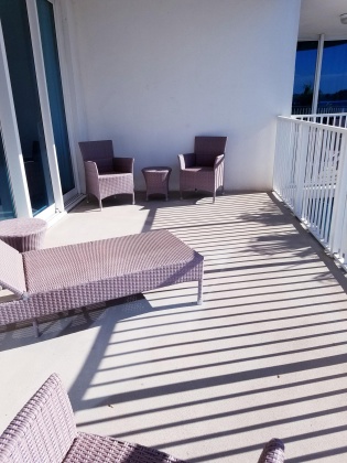 Destin, Florida 32541, 2 Bedrooms Bedrooms, ,2 BathroomsBathrooms,Residential,For Sale,Indian Bayou Trail,861827