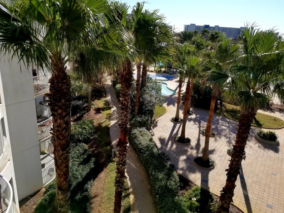 Destin, Florida 32541, 2 Bedrooms Bedrooms, ,2 BathroomsBathrooms,Residential,For Sale,Indian Bayou Trail,861827