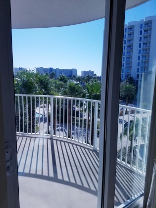 Destin, Florida 32541, 2 Bedrooms Bedrooms, ,2 BathroomsBathrooms,Residential,For Sale,Indian Bayou Trail,861827