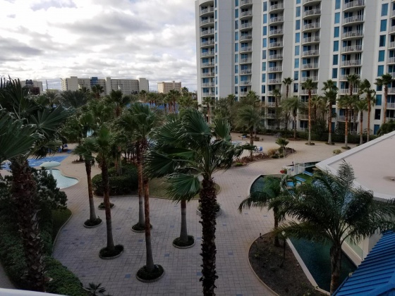 Destin, Florida 32541, 2 Bedrooms Bedrooms, ,2 BathroomsBathrooms,Residential,For Sale,Indian Bayou Trail,861827