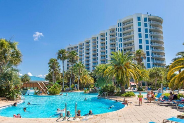 Destin, Florida 32541, 2 Bedrooms Bedrooms, ,2 BathroomsBathrooms,Residential,For Sale,Indian Bayou Trail,861827