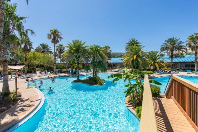 Destin, Florida 32541, 2 Bedrooms Bedrooms, ,2 BathroomsBathrooms,Residential,For Sale,Indian Bayou Trail,861827