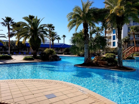 Destin, Florida 32541, 2 Bedrooms Bedrooms, ,2 BathroomsBathrooms,Residential,For Sale,Indian Bayou Trail,861827