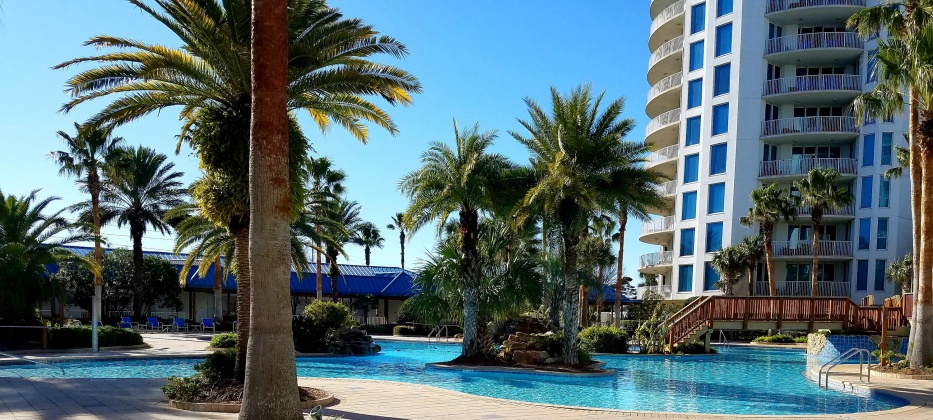 Destin, Florida 32541, 2 Bedrooms Bedrooms, ,2 BathroomsBathrooms,Residential,For Sale,Indian Bayou Trail,861827