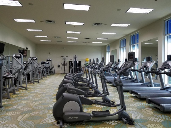 Destin, Florida 32541, 2 Bedrooms Bedrooms, ,2 BathroomsBathrooms,Residential,For Sale,Indian Bayou Trail,861827