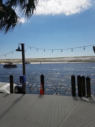 Destin, Florida 32541, 2 Bedrooms Bedrooms, ,2 BathroomsBathrooms,Residential,For Sale,Indian Bayou Trail,861827