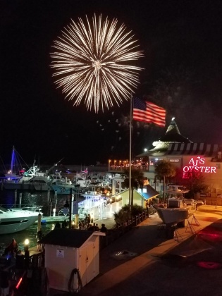 Destin, Florida 32541, 2 Bedrooms Bedrooms, ,2 BathroomsBathrooms,Residential,For Sale,Indian Bayou Trail,861827