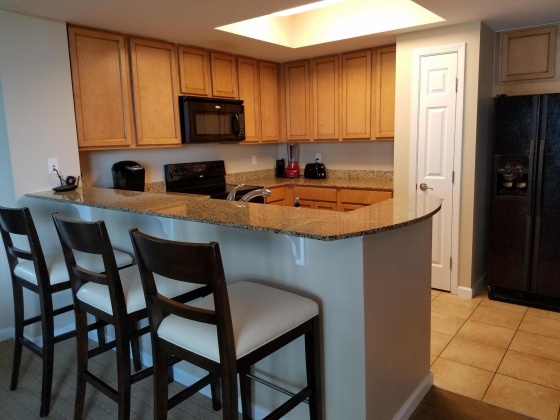 Destin, Florida 32541, 2 Bedrooms Bedrooms, ,2 BathroomsBathrooms,Residential,For Sale,Indian Bayou Trail,861827