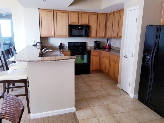 Destin, Florida 32541, 2 Bedrooms Bedrooms, ,2 BathroomsBathrooms,Residential,For Sale,Indian Bayou Trail,861827