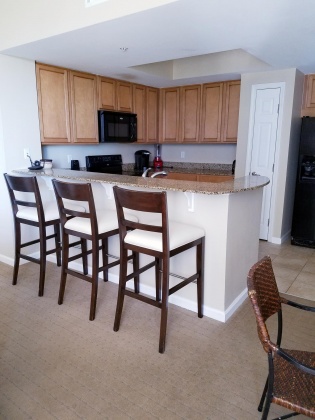 Destin, Florida 32541, 2 Bedrooms Bedrooms, ,2 BathroomsBathrooms,Residential,For Sale,Indian Bayou Trail,861827