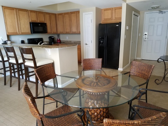 Destin, Florida 32541, 2 Bedrooms Bedrooms, ,2 BathroomsBathrooms,Residential,For Sale,Indian Bayou Trail,861827