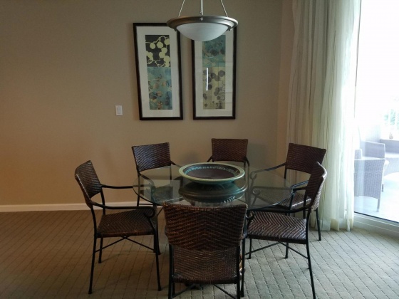 Destin, Florida 32541, 2 Bedrooms Bedrooms, ,2 BathroomsBathrooms,Residential,For Sale,Indian Bayou Trail,861827