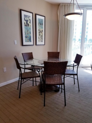 Destin, Florida 32541, 2 Bedrooms Bedrooms, ,2 BathroomsBathrooms,Residential,For Sale,Indian Bayou Trail,861827