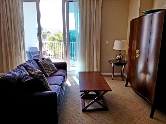 Destin, Florida 32541, 2 Bedrooms Bedrooms, ,2 BathroomsBathrooms,Residential,For Sale,Indian Bayou Trail,861827