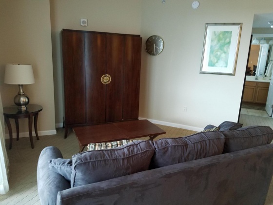 Destin, Florida 32541, 2 Bedrooms Bedrooms, ,2 BathroomsBathrooms,Residential,For Sale,Indian Bayou Trail,861827