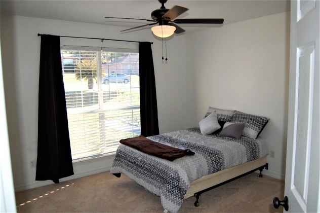 Crestview, Florida 32536, 4 Bedrooms Bedrooms, ,2 BathroomsBathrooms,Residential,For Sale,Egan,865382
