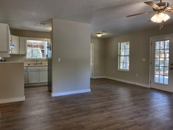 Freeport, Florida 32439, 2 Bedrooms Bedrooms, ,2 BathroomsBathrooms,Residential,For Sale,Co Hwy 3280,866413