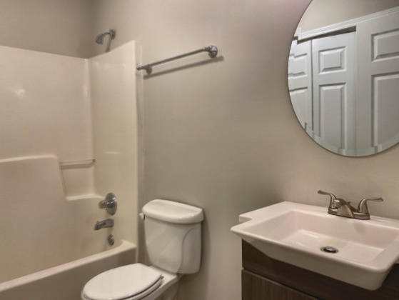 Freeport, Florida 32439, 2 Bedrooms Bedrooms, ,2 BathroomsBathrooms,Residential,For Sale,Co Hwy 3280,866413