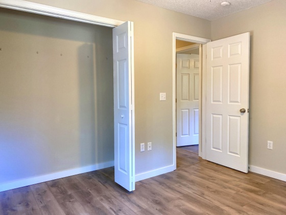 Freeport, Florida 32439, 2 Bedrooms Bedrooms, ,2 BathroomsBathrooms,Residential,For Sale,Co Hwy 3280,866413